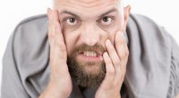 Başqalarının qəzəbini görməyə nə mane olur? &ndash; Alimlərdən maraqlı kəşf
