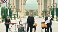 Azərbaycanda müğənni əməliyyatdan sonra VƏFAT ETDİ - FOTO