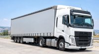Qazaxda TIR-da Gürcüstan vətəndaşının meyiti tapıldı