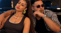 Türkiyəli reper Asya Əlizadə ilə oxuduğu mahnıya görə qeyri-adi cəza aldı
