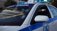 Yunanıstanda miqrantlar üçün saxta sənədlər hazırlayan şəxs saxlanıldı