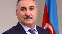 Məktəblərdə geyim qaydaları: hüquqi çərçivə və vahid yanaşma - FOTO