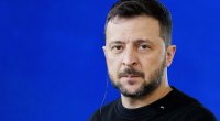 Zelenski: &ldquo;Enerji daşıyıcılarının bahalaşmasının Ukrayna ilə əlaqəsi yoxdur&rdquo;