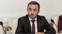 Orxan İsayev: &ldquo;Təhsilin dünyəviliyi üçün ilk addımlardan biri vahid geyimin tətbiqidir&rdquo;