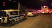 Gəncədə baş verən qətlin TƏFƏRRÜATI &ndash; FOTO