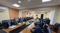 Xəzər rayonunda NÖQSANLAR - Vəzifəli şəxslər cəzalandırıldı &ndash; FOTO