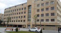 Azərbaycanda bu təhsil ocaqları bağlanır: tələbələrin taleyi necə olacaq? &ndash; AÇIQLANDI