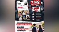 Qarşıdurma yaratma cəhdində İRAN İZİ &ndash; FOTOFAKT