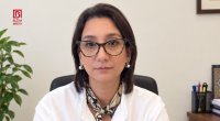 &ldquo;Məktəblər kənar ideoloji təsirlərdən qorunmalıdır&rdquo; &ndash; Aynur Hacıqədirlidən SƏRT AÇIQLAMA