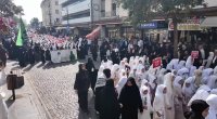 &ldquo;Sahar Azəri&rdquo;nin Azərbaycanla bağlı yalanı belə ifşa oldu &ndash; FOTO