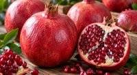 Ən dadlı narı necə seçmək olar?