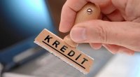 Kreditlərin verilməsi qaydaları dəyişdi