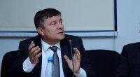 Şölət Zeynalov: &ldquo;Xaricdən gələn ideoloji risklərə qarşı dayanıqlı olmalıyıq&rdquo;
