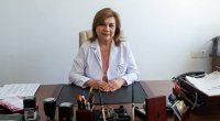 Nardaran Sağlamlıq Mərkəzinin baş həkimi işdən çıxarıldı &ndash; FOTO