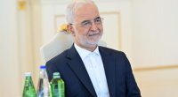 İranın daxili işlər naziri Azərbaycan Prezidentinə təşəkkür etdi