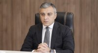 AAYDA sədri yeni vəzifəyə TƏYİN OLUNDU