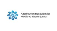Vahid geyim qaydaları ətrafında informasiya manipulyasiyası &ndash; Şuradan XƏBƏRDARLIQ