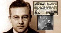 Məşhur türk yazarın ölümü 70 ildən sonra yenidən araşdırılır &ndash; Müəmmalı məqamlar var