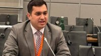Fərid Şahbazlı: &ldquo;Məktəbləri qarşıdurma yuvasına çevirmək istəyənlər qanun qarşısında cavab verəcək&rdquo;