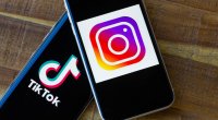 Instagram və TikTok-a girişdə PROBLEM YARANDI