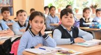 Məktəblərdə geyim qaydalarının icrasına dair monitorinqlərə BAŞLANILDI