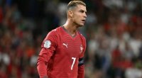 &ldquo;Tarixin ən yaxşı futbolçusu mənəm, nöqtə&rdquo;