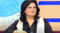 &ldquo;Gəlinim bunları öyrənsəydi, daha yaxşı olardı&rdquo;