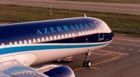 AZAL 2026-cı ilin ilk doqquz ayını artım və beynəlxalq nailiyyətlərlə başa vurub - FOTO