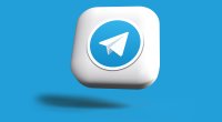 Telegram istifadəçiləri səsli mesajlardan xilas edəcək yeni funksiyanı sınaqdan keçirir &ndash; VİDEO