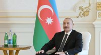 İlham Əliyev: Əminəm ki, Laosla ikitərəfli əməkdaşlıq daha da dərinləşəcək