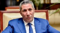 Siyavuş Novruzov: &ldquo;Ayrı-ayrı ölkələrdən Azərbaycana qarşı təhdidlər var&rdquo;