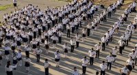 Birlik, nizam-intizam və sağlam gələcək &ndash; VİDEO