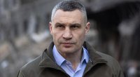 Kiyev meriyası ilə mərkəzi hakimiyyət arasında gərginlik: Vitali Kliçko Ali Radaya çağırıldı