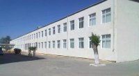 Binədə məktəbdə iğtişaş nəticəsində iki şagird XƏSARƏT ALDI &ndash; RƏSMİ