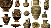 İsrail 22 antik eksponatı Yunanıstana qaytardı