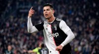 &ldquo;Yuventus&rdquo; Ronaldo ilə bağlı qərardan ŞİKAYƏT ETDİ