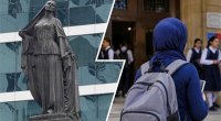 &ldquo;Azad qadın&rdquo;ın kölgəsində böyüyən cəhalət - Gələcəyimizi hicabla boğmaq TƏHLÜKƏSİ