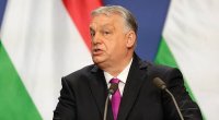 Macarıstan Orban dövründən qalan anti-LGBT qanunlarını LƏĞV ETDİ