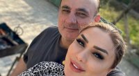 Plastik cərrahı qətlə yetirən əri mirasdan məhrum edildi