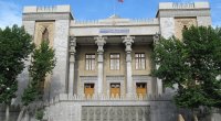 Britaniyanın Tehrandakı səfiri XİN-ə ÇAĞIRILDI