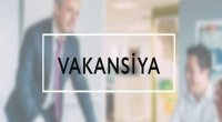Vakansiya dövrü BAŞA ÇATIR &ndash; İşçi tapmaq üçün köhnə metod YENİDƏN GÜNDƏMDƏ
