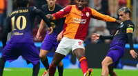 Çempionlar Liqası: &ldquo;Qalatasaray&rdquo; məğlub oldu &ndash; DİGƏR NƏTİCƏLƏR - VİDEO