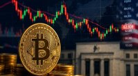 &ldquo;Bitcoin&rdquo;in SON qiyməti