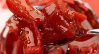 Heyva mürəbbəsinə əlavə edilən 4 aromatik ədviyyat
