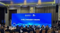 Bakıda III Milli Rəqabət Forumu keçirilir