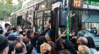 Avtobus doludursa, sürücü əlavə sərnişin mindirməkdən imtina edə bilər? - AYNA-dan AÇIQLAMA
