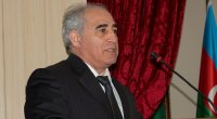 Yazıçı Aqşin Ağkəmərli vəfat etdi