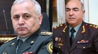 Həbs edilən polkovnik Ceyhun Həsənovun yaxın adamı imiş - Rüşvətin məbləği bilindi