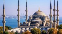 İslam təəssübkeşliyi aparırlarsa, Türkiyəni İslam dövləti elan etsinlər – TƏHLİL