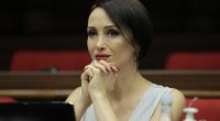 Erməni deputat Rusiyaya buraxılmadı – SƏBƏB